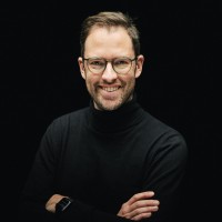 Stephan Klein