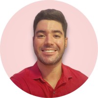 Rodrigo Alonso