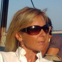 Antonella Nicetto
