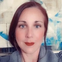 Amanda Gerth-Jones