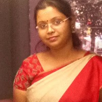 Sudiptaa Banerjee
