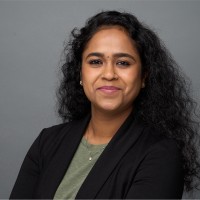 Vaishnavi Soory