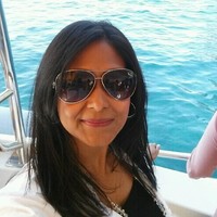 Rifa Begum