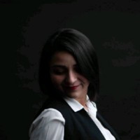 Eréndira Leticia Castro Rodríguez