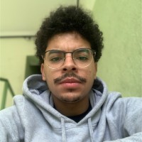 Rafael Rodrigues