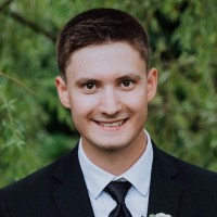 Matthew Shinkle