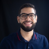 Paulo Medeiros Vieira Neto
