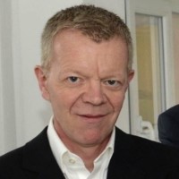Stefan Ilse