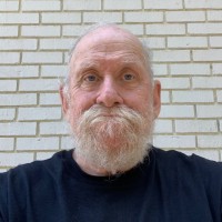 Adam Perkins