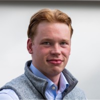 Aleksander Bakke