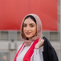 Nancy Khalil