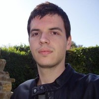 Artur Gascón