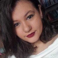 Lara Guerreiro Martinez