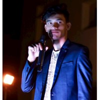 Deepak Singh Gusain