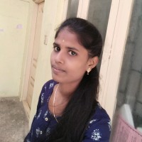 Chandana Daruri