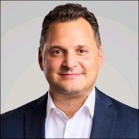 Aleksandar Stefanovic