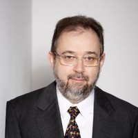 Georg Atzl