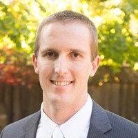 Brett Randolph