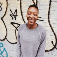 Nya Jones-Abudu