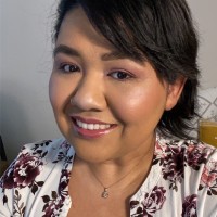 Rosalinda Guyton