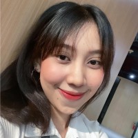 Kiki Diana Andreas