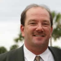 Bill Halter