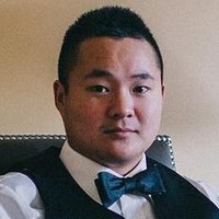 Thomas Tse