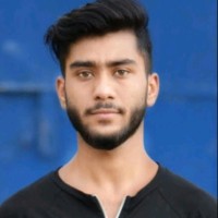 Imtiyaz Manzoor