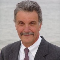 Dennis J. Cesa