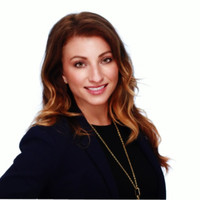 Vanessa Van De Meerssche