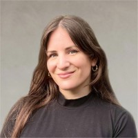 Victoria G. Tanoni