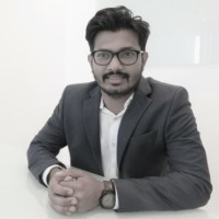 Manjunatha Bhandary