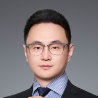 Chengyu Ma