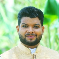 Mohamed Junaid