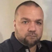 Pascal Selder