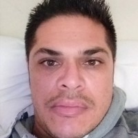 Marcus Alexandre Lima