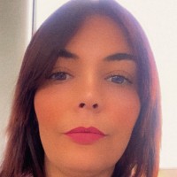 Irene López Domingo