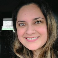 Cindy Orozco