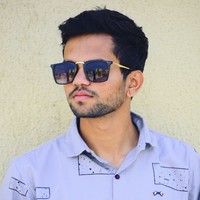 Kashyap Prajapati