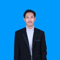 Bayu Prayoga