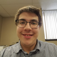 Andrew Puschell