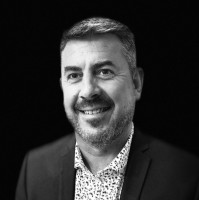 Yannick Le Nouveau