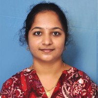 Varshini Challa