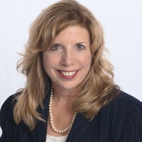 Michelle Filicicchia