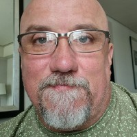 Steven Hutson