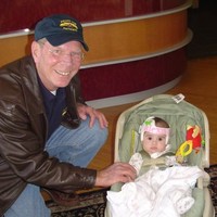 Philip Coyne