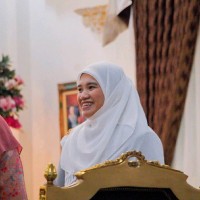 Nabilah Anuar