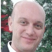 Vito Generoso
