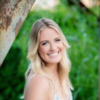 Maddie Tomaszewski
