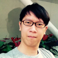 TIM TAN